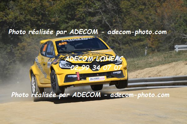 http://v2.adecom-photo.com/images//1.RALLYCROSS/2021/RALLYCROSS_FALEYRAS_2021/DIVISION_4/BLAISE_Jean_Francois/49A_7668.JPG