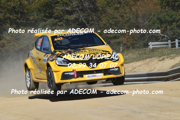 http://v2.adecom-photo.com/images//1.RALLYCROSS/2021/RALLYCROSS_FALEYRAS_2021/DIVISION_4/BLAISE_Jean_Francois/49A_7669.JPG