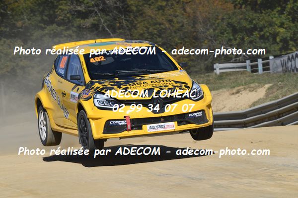 http://v2.adecom-photo.com/images//1.RALLYCROSS/2021/RALLYCROSS_FALEYRAS_2021/DIVISION_4/BLAISE_Jean_Francois/49A_7670.JPG