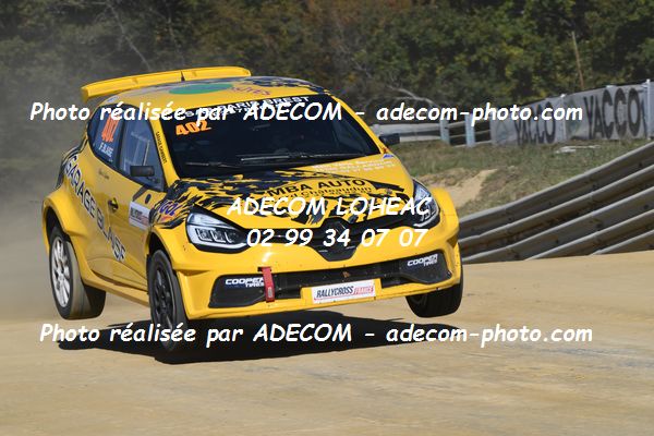 http://v2.adecom-photo.com/images//1.RALLYCROSS/2021/RALLYCROSS_FALEYRAS_2021/DIVISION_4/BLAISE_Jean_Francois/49A_7671.JPG