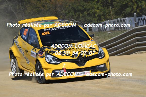 http://v2.adecom-photo.com/images//1.RALLYCROSS/2021/RALLYCROSS_FALEYRAS_2021/DIVISION_4/BLAISE_Jean_Francois/49A_7672.JPG