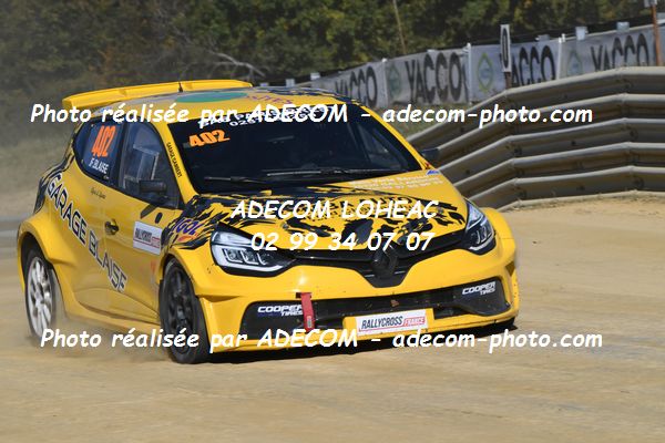 http://v2.adecom-photo.com/images//1.RALLYCROSS/2021/RALLYCROSS_FALEYRAS_2021/DIVISION_4/BLAISE_Jean_Francois/49A_7673.JPG