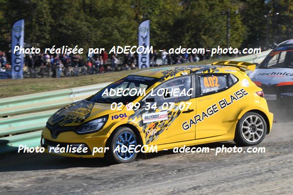 http://v2.adecom-photo.com/images//1.RALLYCROSS/2021/RALLYCROSS_FALEYRAS_2021/DIVISION_4/BLAISE_Jean_Francois/49A_8302.JPG