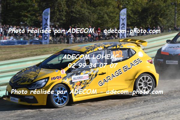 http://v2.adecom-photo.com/images//1.RALLYCROSS/2021/RALLYCROSS_FALEYRAS_2021/DIVISION_4/BLAISE_Jean_Francois/49A_8303.JPG