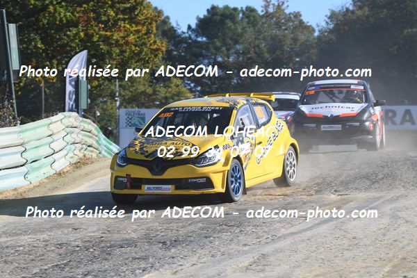 http://v2.adecom-photo.com/images//1.RALLYCROSS/2021/RALLYCROSS_FALEYRAS_2021/DIVISION_4/BLAISE_Jean_Francois/49A_8306.JPG