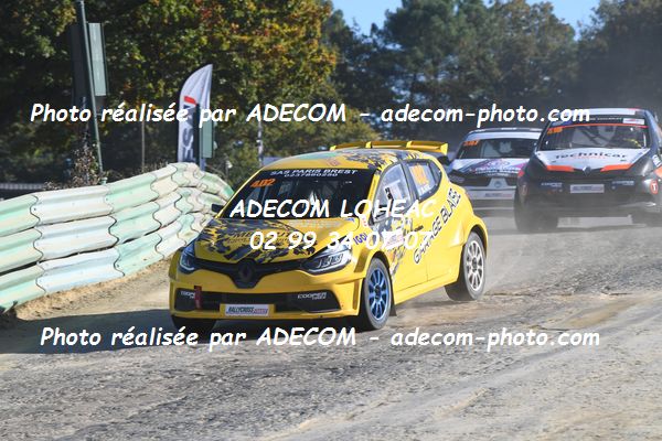 http://v2.adecom-photo.com/images//1.RALLYCROSS/2021/RALLYCROSS_FALEYRAS_2021/DIVISION_4/BLAISE_Jean_Francois/49A_8307.JPG