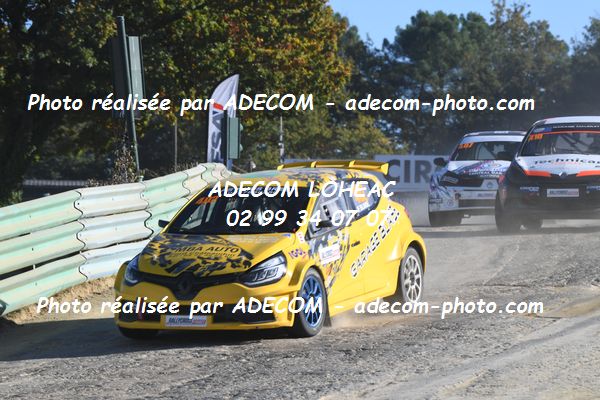 http://v2.adecom-photo.com/images//1.RALLYCROSS/2021/RALLYCROSS_FALEYRAS_2021/DIVISION_4/BLAISE_Jean_Francois/49A_8308.JPG