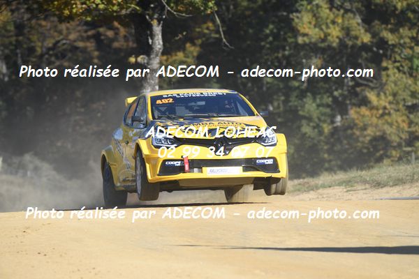 http://v2.adecom-photo.com/images//1.RALLYCROSS/2021/RALLYCROSS_FALEYRAS_2021/DIVISION_4/BLAISE_Jean_Francois/49A_8932.JPG