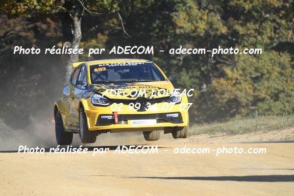 http://v2.adecom-photo.com/images//1.RALLYCROSS/2021/RALLYCROSS_FALEYRAS_2021/DIVISION_4/BLAISE_Jean_Francois/49A_8933.JPG