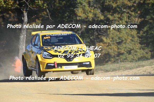 http://v2.adecom-photo.com/images//1.RALLYCROSS/2021/RALLYCROSS_FALEYRAS_2021/DIVISION_4/BLAISE_Jean_Francois/49A_8934.JPG