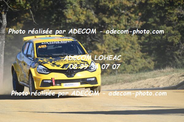 http://v2.adecom-photo.com/images//1.RALLYCROSS/2021/RALLYCROSS_FALEYRAS_2021/DIVISION_4/BLAISE_Jean_Francois/49A_8935.JPG