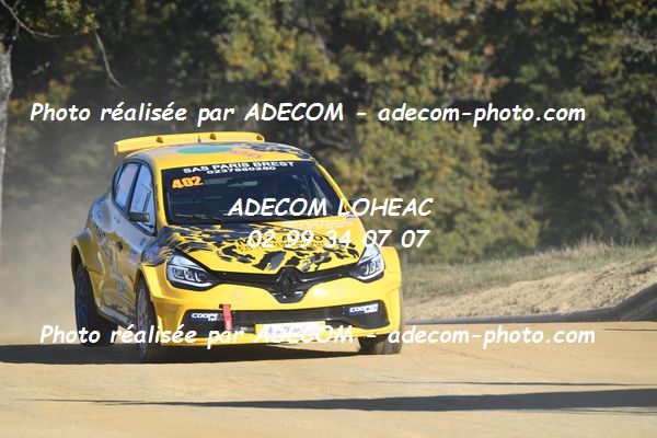 http://v2.adecom-photo.com/images//1.RALLYCROSS/2021/RALLYCROSS_FALEYRAS_2021/DIVISION_4/BLAISE_Jean_Francois/49A_8936.JPG