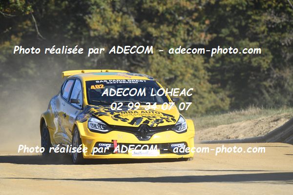 http://v2.adecom-photo.com/images//1.RALLYCROSS/2021/RALLYCROSS_FALEYRAS_2021/DIVISION_4/BLAISE_Jean_Francois/49A_8937.JPG