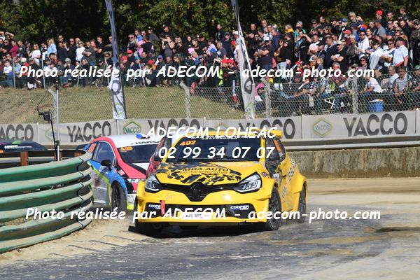 http://v2.adecom-photo.com/images//1.RALLYCROSS/2021/RALLYCROSS_FALEYRAS_2021/DIVISION_4/BLAISE_Jean_Francois/49A_9552.JPG