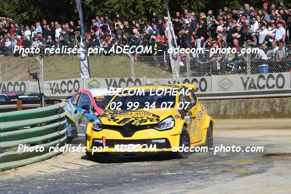 http://v2.adecom-photo.com/images//1.RALLYCROSS/2021/RALLYCROSS_FALEYRAS_2021/DIVISION_4/BLAISE_Jean_Francois/49A_9553.JPG