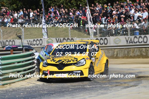 http://v2.adecom-photo.com/images//1.RALLYCROSS/2021/RALLYCROSS_FALEYRAS_2021/DIVISION_4/BLAISE_Jean_Francois/49A_9554.JPG