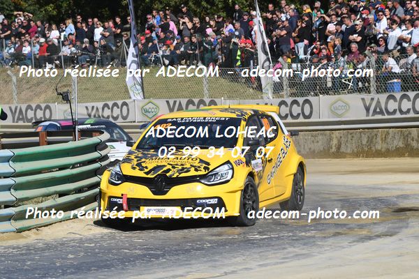 http://v2.adecom-photo.com/images//1.RALLYCROSS/2021/RALLYCROSS_FALEYRAS_2021/DIVISION_4/BLAISE_Jean_Francois/49A_9555.JPG