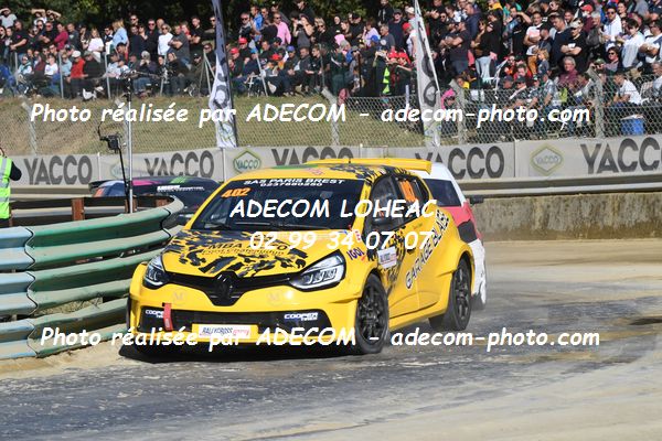 http://v2.adecom-photo.com/images//1.RALLYCROSS/2021/RALLYCROSS_FALEYRAS_2021/DIVISION_4/BLAISE_Jean_Francois/49A_9556.JPG