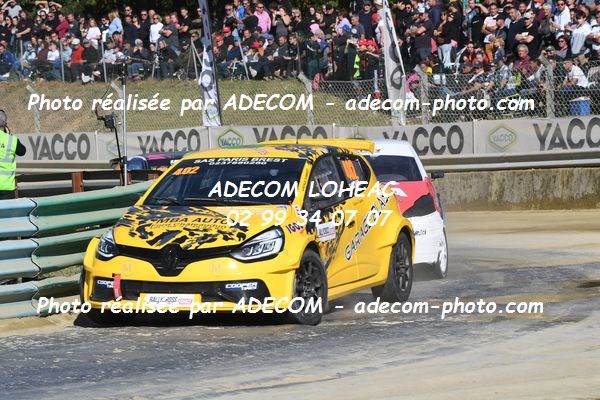 http://v2.adecom-photo.com/images//1.RALLYCROSS/2021/RALLYCROSS_FALEYRAS_2021/DIVISION_4/BLAISE_Jean_Francois/49A_9557.JPG