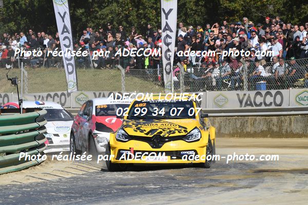 http://v2.adecom-photo.com/images//1.RALLYCROSS/2021/RALLYCROSS_FALEYRAS_2021/DIVISION_4/BLAISE_Jean_Francois/49A_9559.JPG