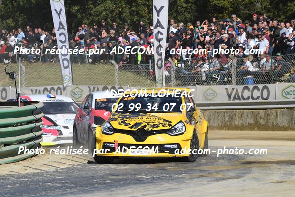 http://v2.adecom-photo.com/images//1.RALLYCROSS/2021/RALLYCROSS_FALEYRAS_2021/DIVISION_4/BLAISE_Jean_Francois/49A_9560.JPG