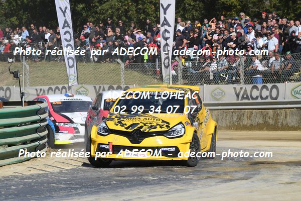 http://v2.adecom-photo.com/images//1.RALLYCROSS/2021/RALLYCROSS_FALEYRAS_2021/DIVISION_4/BLAISE_Jean_Francois/49A_9561.JPG