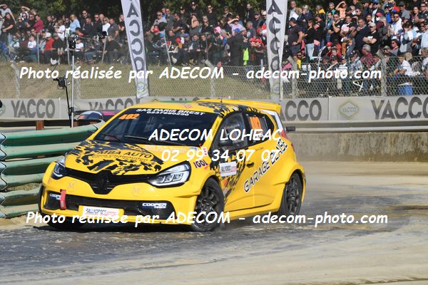 http://v2.adecom-photo.com/images//1.RALLYCROSS/2021/RALLYCROSS_FALEYRAS_2021/DIVISION_4/BLAISE_Jean_Francois/49A_9562.JPG