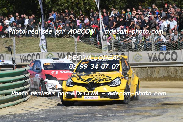 http://v2.adecom-photo.com/images//1.RALLYCROSS/2021/RALLYCROSS_FALEYRAS_2021/DIVISION_4/BLAISE_Jean_Francois/49A_9563.JPG