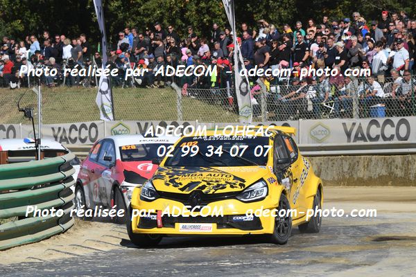 http://v2.adecom-photo.com/images//1.RALLYCROSS/2021/RALLYCROSS_FALEYRAS_2021/DIVISION_4/BLAISE_Jean_Francois/49A_9564.JPG