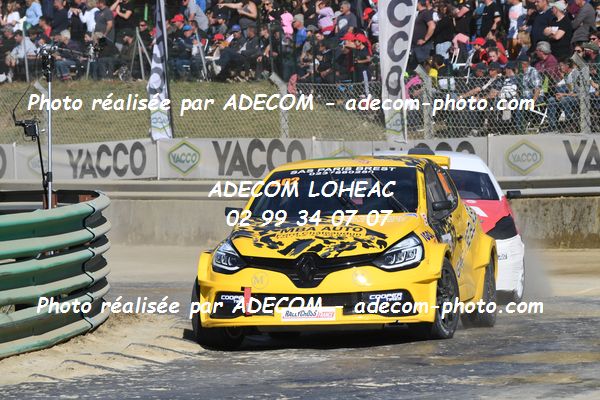 http://v2.adecom-photo.com/images//1.RALLYCROSS/2021/RALLYCROSS_FALEYRAS_2021/DIVISION_4/BLAISE_Jean_Francois/49A_9567.JPG