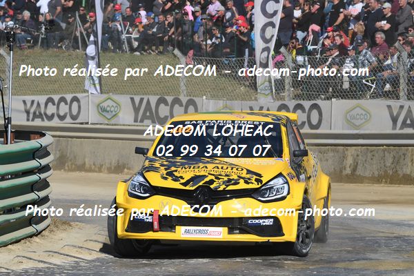 http://v2.adecom-photo.com/images//1.RALLYCROSS/2021/RALLYCROSS_FALEYRAS_2021/DIVISION_4/BLAISE_Jean_Francois/49A_9573.JPG