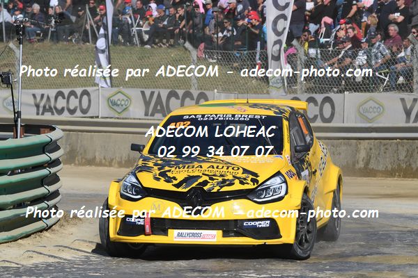 http://v2.adecom-photo.com/images//1.RALLYCROSS/2021/RALLYCROSS_FALEYRAS_2021/DIVISION_4/BLAISE_Jean_Francois/49A_9574.JPG