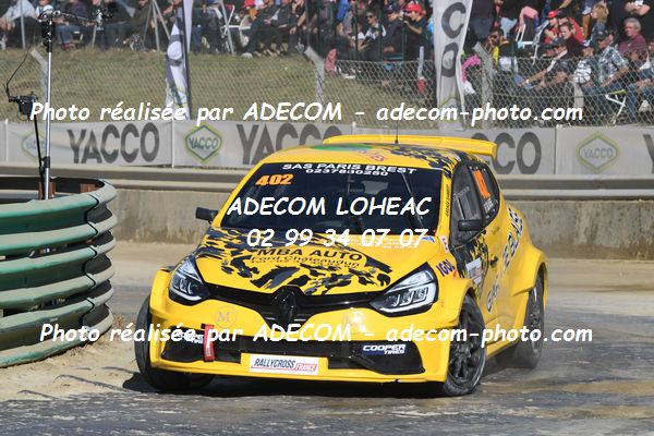 http://v2.adecom-photo.com/images//1.RALLYCROSS/2021/RALLYCROSS_FALEYRAS_2021/DIVISION_4/BLAISE_Jean_Francois/49A_9575.JPG