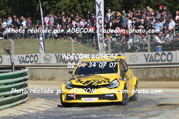 http://v2.adecom-photo.com/images//1.RALLYCROSS/2021/RALLYCROSS_FALEYRAS_2021/DIVISION_4/BLAISE_Jean_Francois/49A_9578.JPG