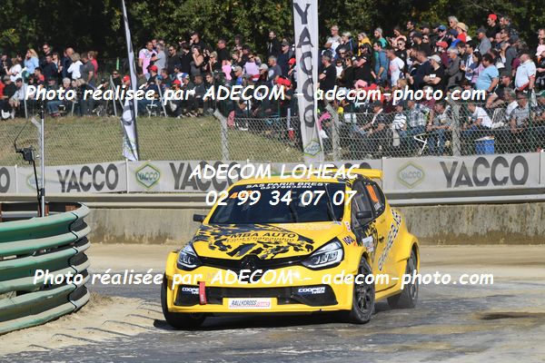 http://v2.adecom-photo.com/images//1.RALLYCROSS/2021/RALLYCROSS_FALEYRAS_2021/DIVISION_4/BLAISE_Jean_Francois/49A_9579.JPG