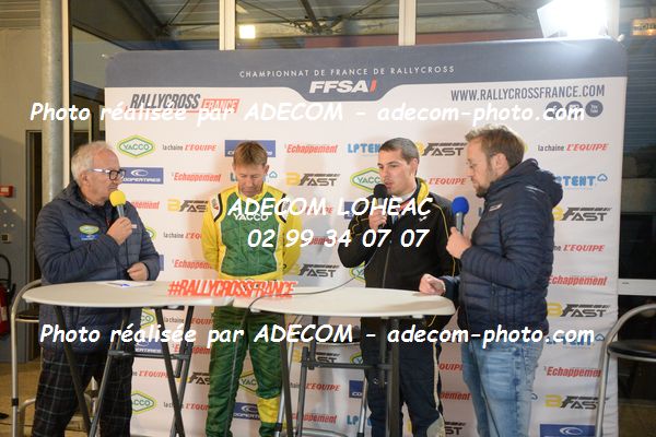 http://v2.adecom-photo.com/images//1.RALLYCROSS/2021/RALLYCROSS_FALEYRAS_2021/DIVISION_4/BLAISE_Jean_Francois/49E_9578.JPG