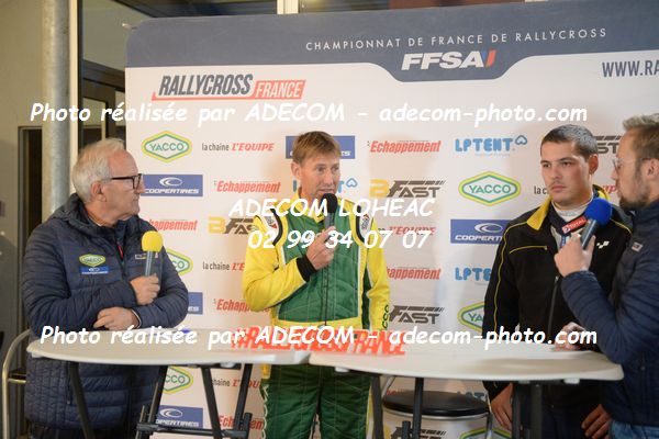 http://v2.adecom-photo.com/images//1.RALLYCROSS/2021/RALLYCROSS_FALEYRAS_2021/DIVISION_4/BLAISE_Jean_Francois/49E_9579.JPG