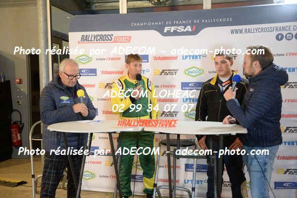 http://v2.adecom-photo.com/images//1.RALLYCROSS/2021/RALLYCROSS_FALEYRAS_2021/DIVISION_4/BLAISE_Jean_Francois/49E_9580.JPG