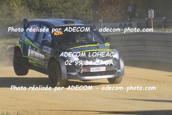 http://v2.adecom-photo.com/images//1.RALLYCROSS/2021/RALLYCROSS_FALEYRAS_2021/DIVISION_4/DROUYER_Steven/49A_7325.JPG