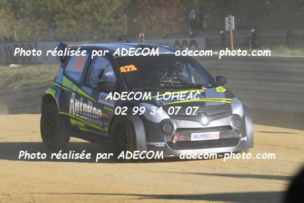 http://v2.adecom-photo.com/images//1.RALLYCROSS/2021/RALLYCROSS_FALEYRAS_2021/DIVISION_4/DROUYER_Steven/49A_7326.JPG