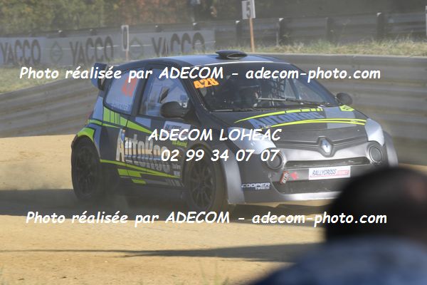 http://v2.adecom-photo.com/images//1.RALLYCROSS/2021/RALLYCROSS_FALEYRAS_2021/DIVISION_4/DROUYER_Steven/49A_7327.JPG