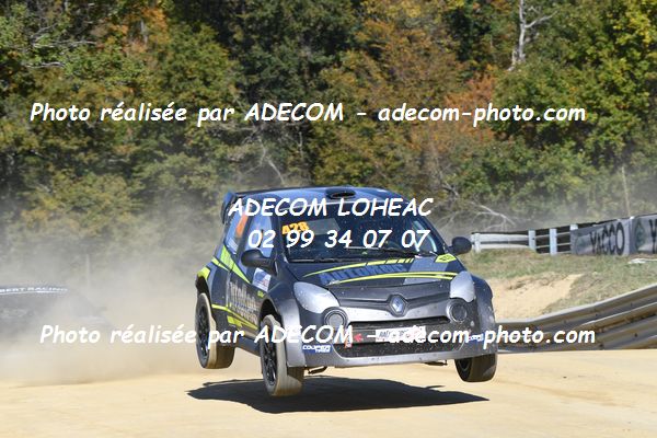 http://v2.adecom-photo.com/images//1.RALLYCROSS/2021/RALLYCROSS_FALEYRAS_2021/DIVISION_4/DROUYER_Steven/49A_7607.JPG