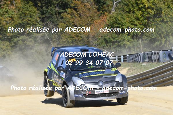 http://v2.adecom-photo.com/images//1.RALLYCROSS/2021/RALLYCROSS_FALEYRAS_2021/DIVISION_4/DROUYER_Steven/49A_7608.JPG