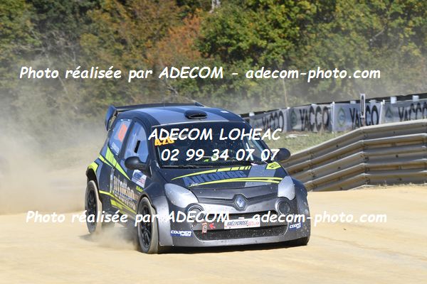 http://v2.adecom-photo.com/images//1.RALLYCROSS/2021/RALLYCROSS_FALEYRAS_2021/DIVISION_4/DROUYER_Steven/49A_7609.JPG