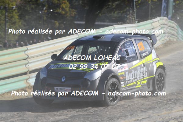 http://v2.adecom-photo.com/images//1.RALLYCROSS/2021/RALLYCROSS_FALEYRAS_2021/DIVISION_4/DROUYER_Steven/49A_8285.JPG