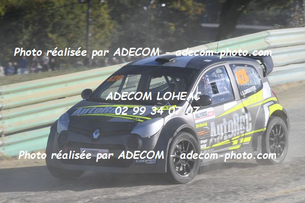 http://v2.adecom-photo.com/images//1.RALLYCROSS/2021/RALLYCROSS_FALEYRAS_2021/DIVISION_4/DROUYER_Steven/49A_8286.JPG