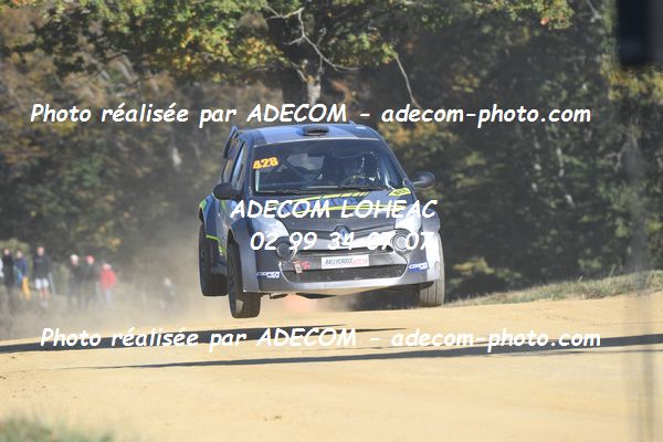 http://v2.adecom-photo.com/images//1.RALLYCROSS/2021/RALLYCROSS_FALEYRAS_2021/DIVISION_4/DROUYER_Steven/49A_8880.JPG