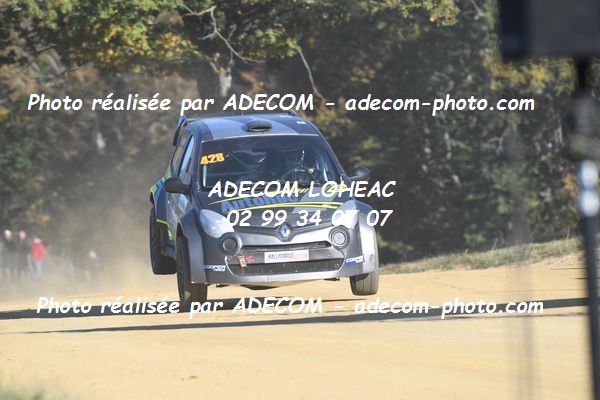 http://v2.adecom-photo.com/images//1.RALLYCROSS/2021/RALLYCROSS_FALEYRAS_2021/DIVISION_4/DROUYER_Steven/49A_8881.JPG