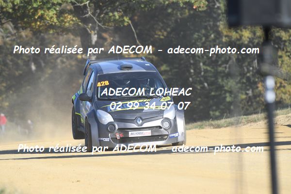 http://v2.adecom-photo.com/images//1.RALLYCROSS/2021/RALLYCROSS_FALEYRAS_2021/DIVISION_4/DROUYER_Steven/49A_8882.JPG