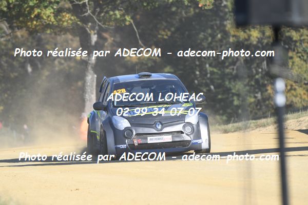 http://v2.adecom-photo.com/images//1.RALLYCROSS/2021/RALLYCROSS_FALEYRAS_2021/DIVISION_4/DROUYER_Steven/49A_8883.JPG